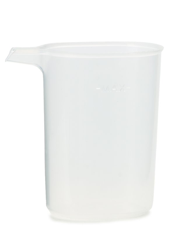 Утюг паровой электрический шир.  580, рис. 5