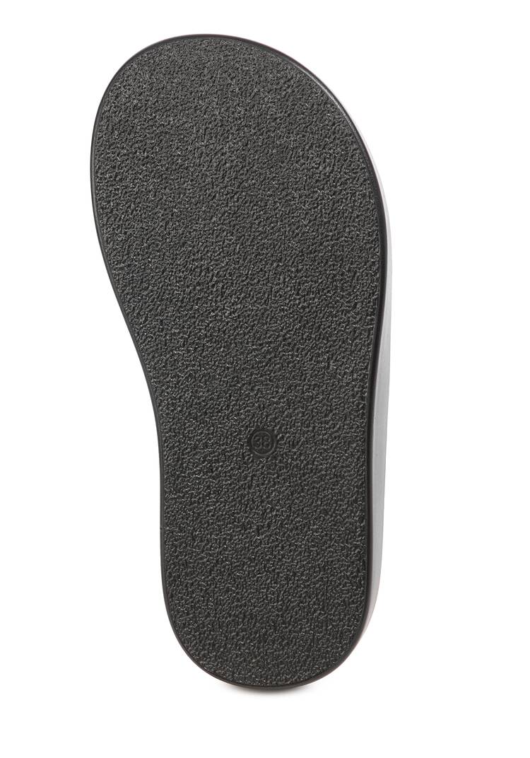 Сабо женские Лидия шир.  750, рис. 10