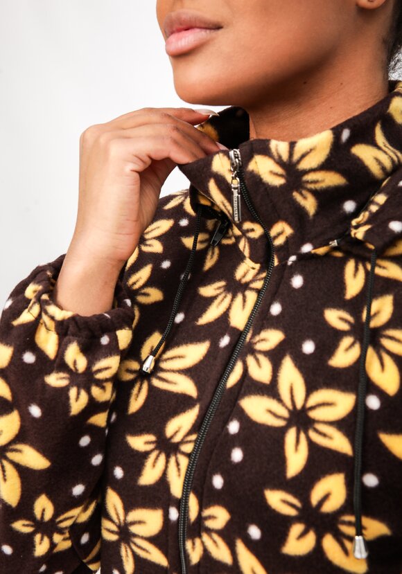 Толстовка Амелия шир.  580, рис. 22