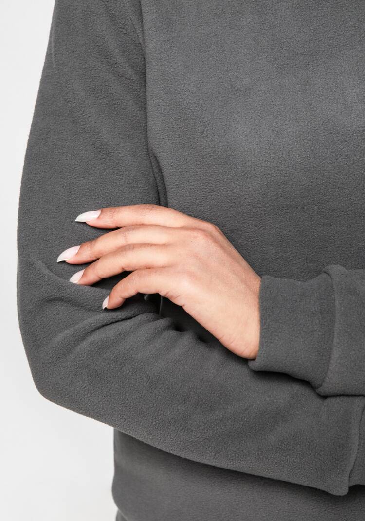 Костюм с брюками Ариэль шир.  750, рис. 25