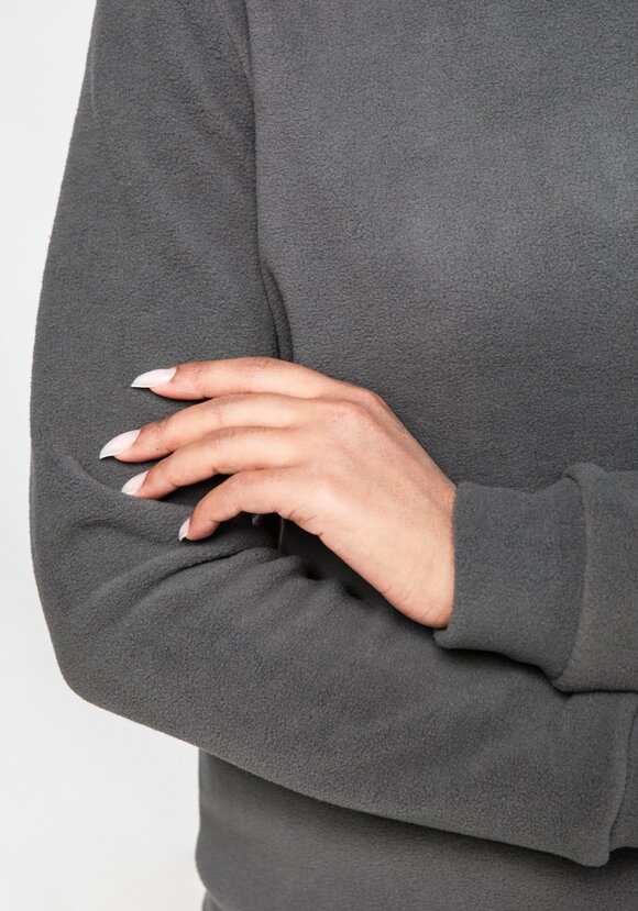 Костюм с брюками Ариэль шир.  580, рис. 25