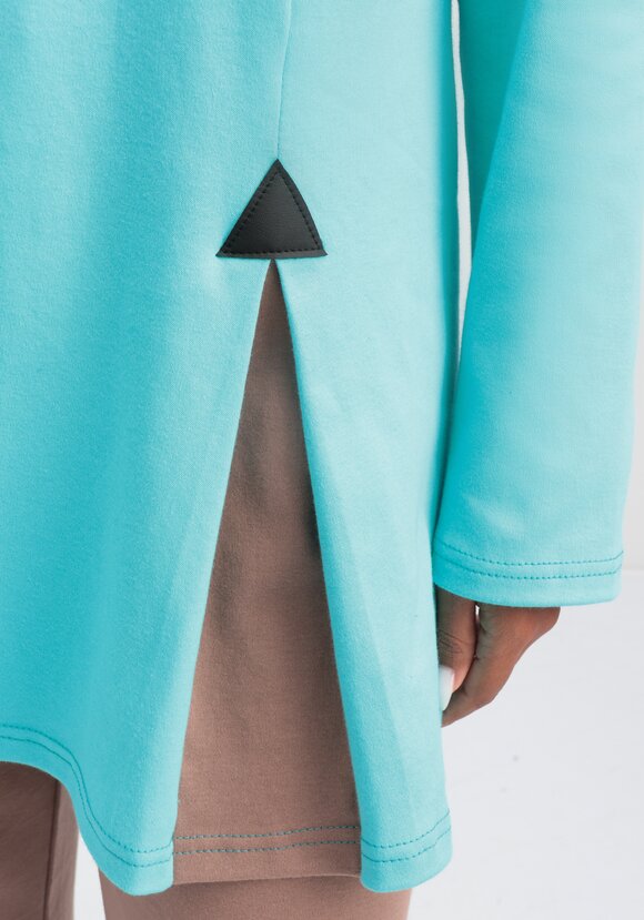 Туника Мила шир.  580, рис. 10