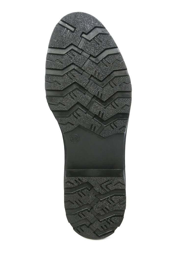 Ботинки женские Мирона шир.  750, рис. 5