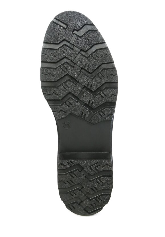 Ботинки женские Мирона шир.  580, рис. 5