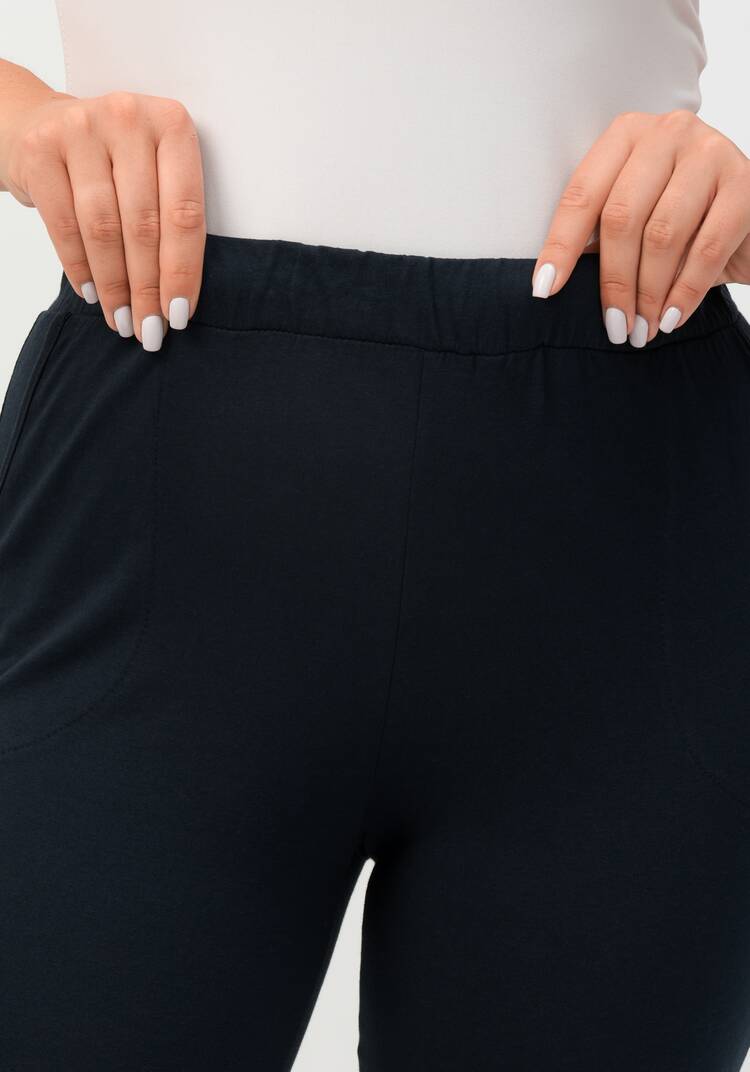 Костюм с принтом на футболке шир.  750, рис. 35