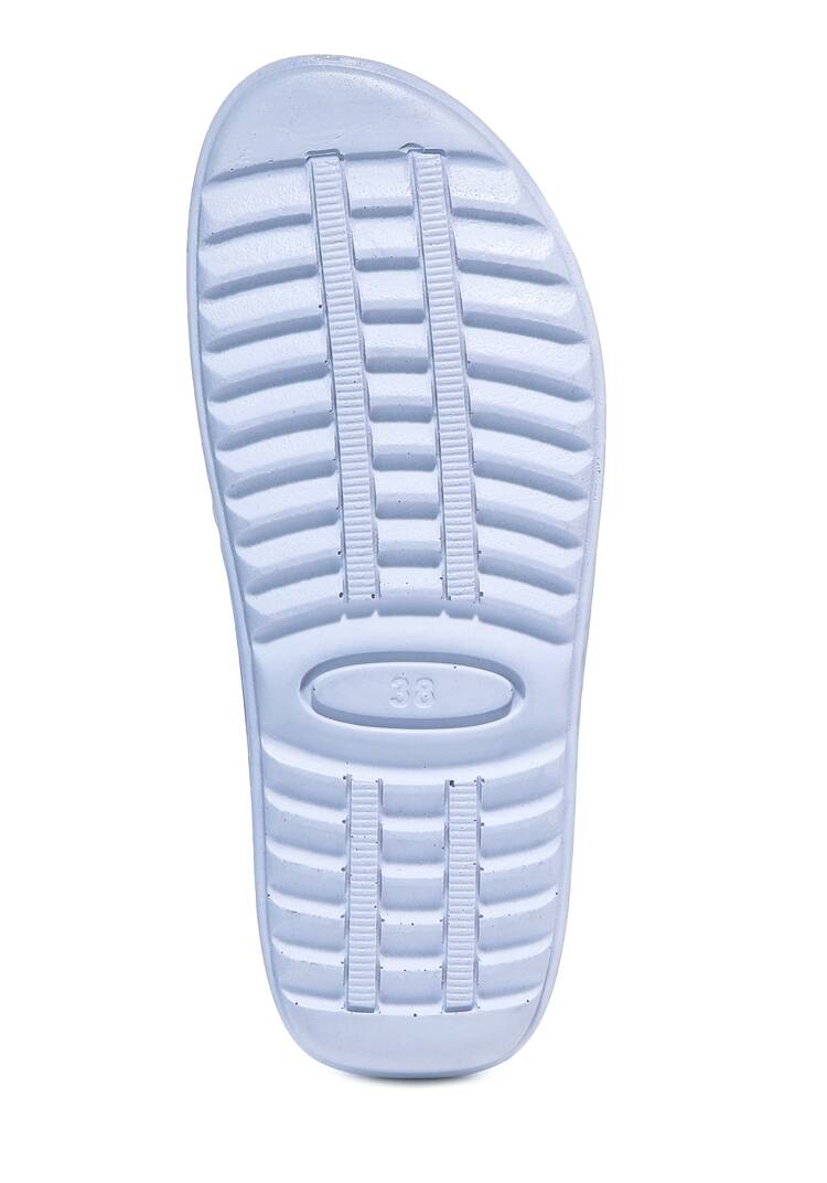 Сабо женские Лада шир.  750, рис. 30