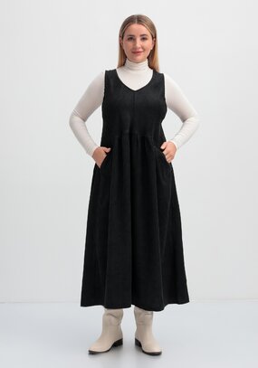 Сарафан Милена