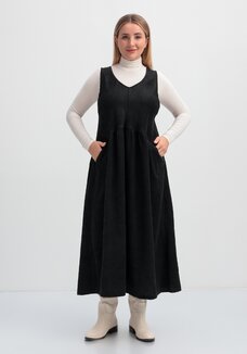 Сарафан Милена