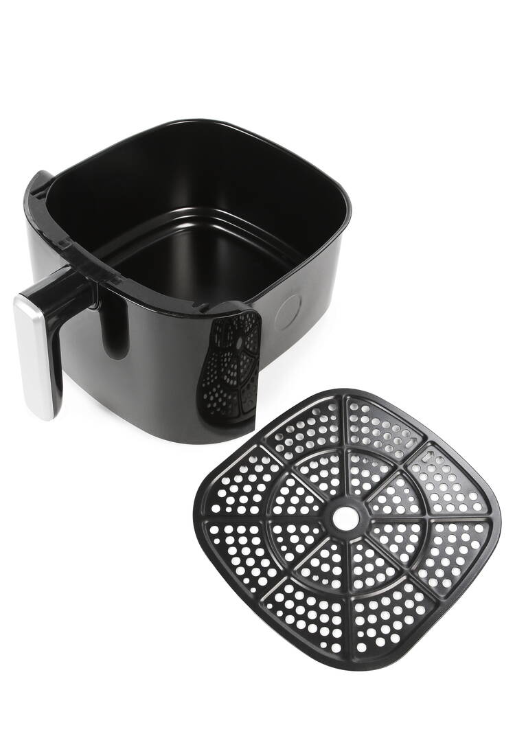 Аэрогриль-мультипечь Просто и вкусно шир.  750, рис. 5