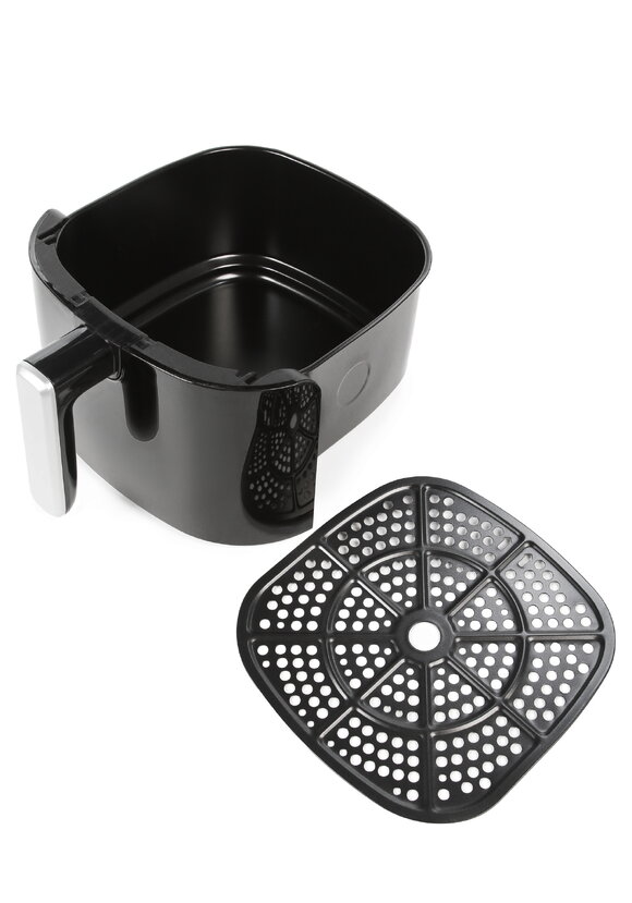 Аэрогриль-мультипечь Просто и вкусно шир.  580, рис. 5