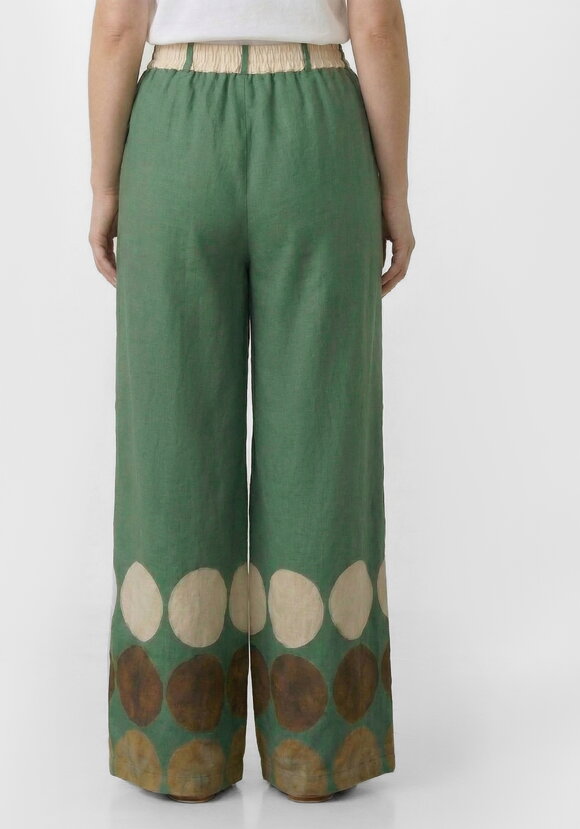 Комплект Природная гармония шир.  580, рис. 13