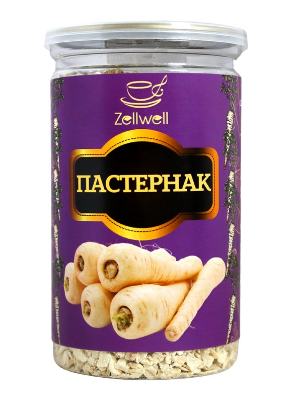 Сушеные овощи, набор 3 шт. шир.  580, рис. 8