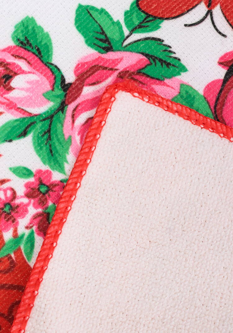 Комплект салфеток, 5 шт. шир.  750, рис. 16