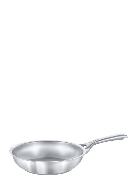 Сковорода GUFFMAN Chef, индукция шир.  580, рис. 1