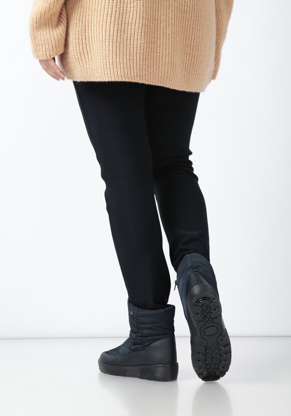 Дутики женские Айрина шир.  580, рис. 26