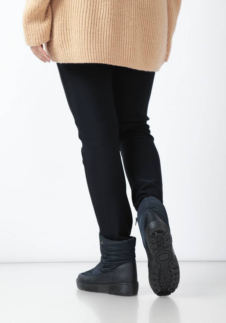 Дутики женские Айрина шир.  750, рис. 26