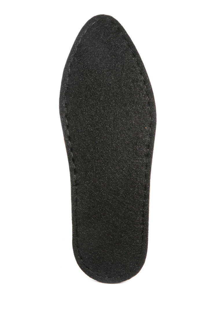 Тапочки меховые Восток шир.  750, рис. 10