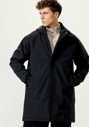 Куртка мужская демисезонная