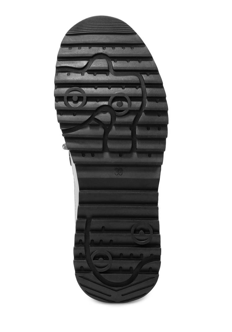 Кроссовки женские Олвен шир.  750, рис. 5