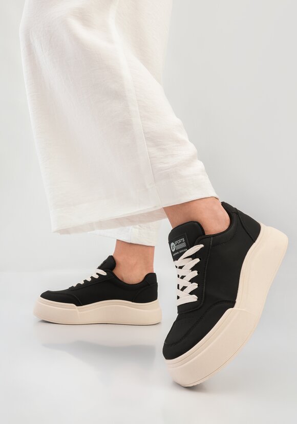 Кеды женские Фиделия шир.  580, рис. 13