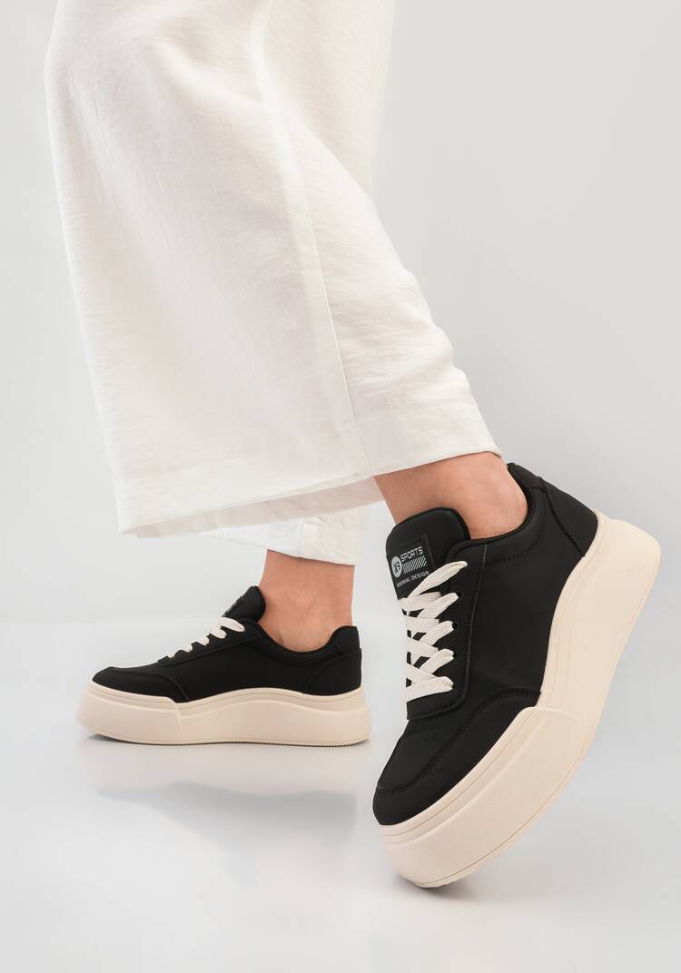 Кеды женские Фиделия шир.  750, рис. 13