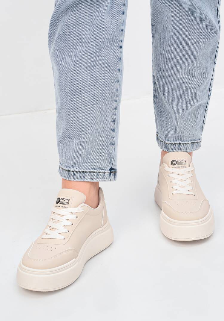 Кеды женские Фиделия шир.  750, рис. 19