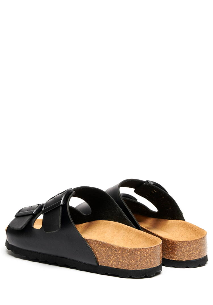 Сандалии женские Флоренция шир.  750, рис. 11