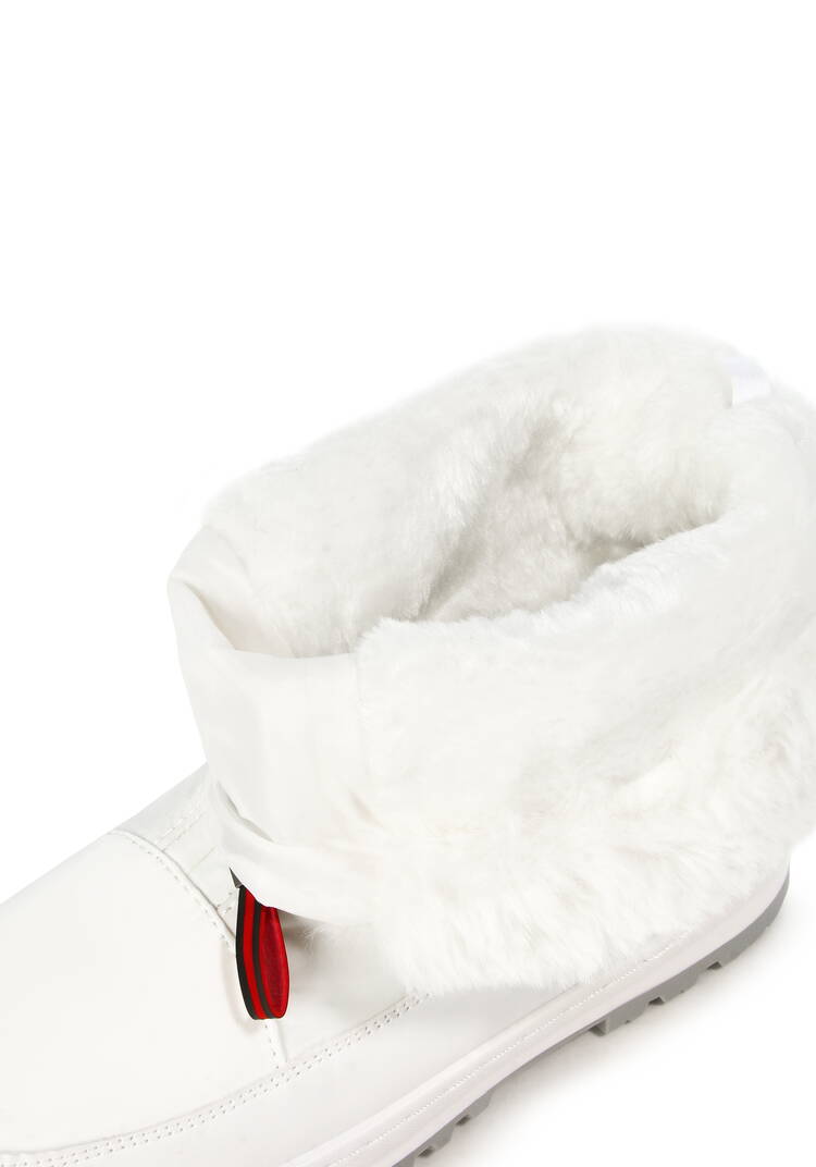 Полусапоги женские Луиза шир.  750, рис. 13