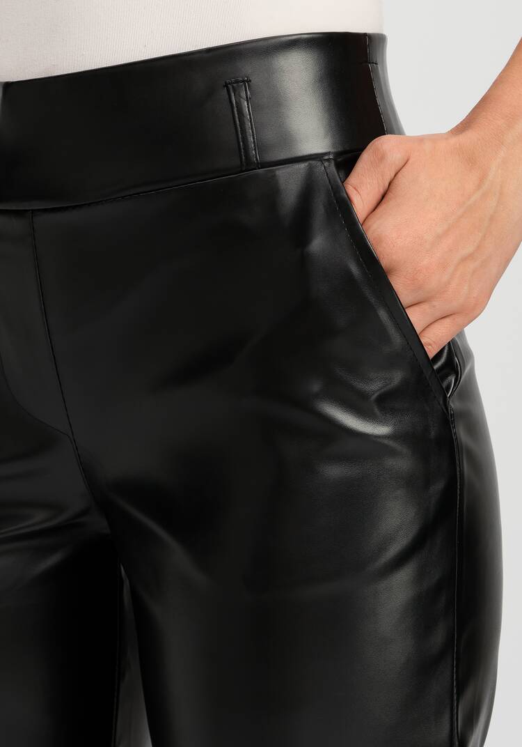 Брюки Авеми шир.  750, рис. 5