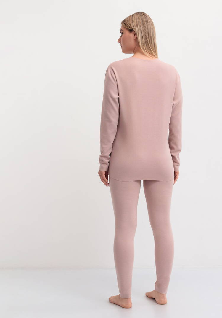 Термобелье женское Нонна шир.  750, рис. 16