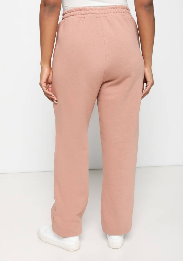 Брюки Стейси шир.  750, рис. 3