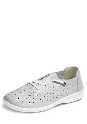 Полуботинки женские Натали