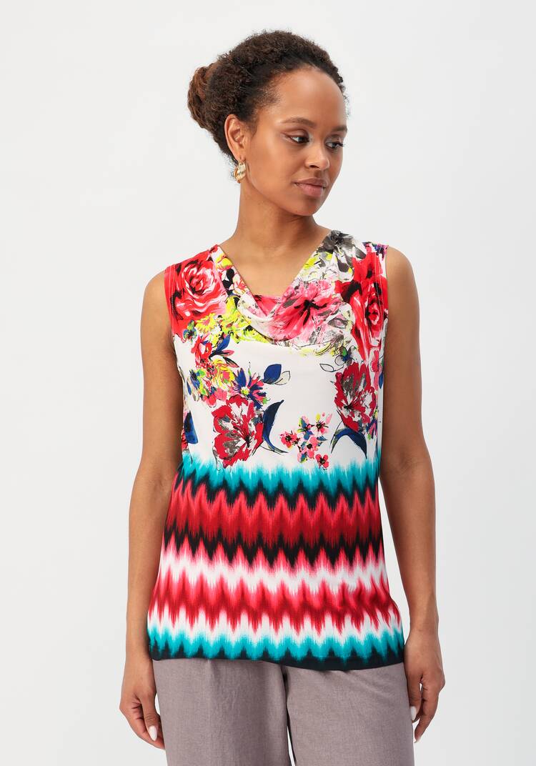 Топ Афина шир.  750, рис. 4