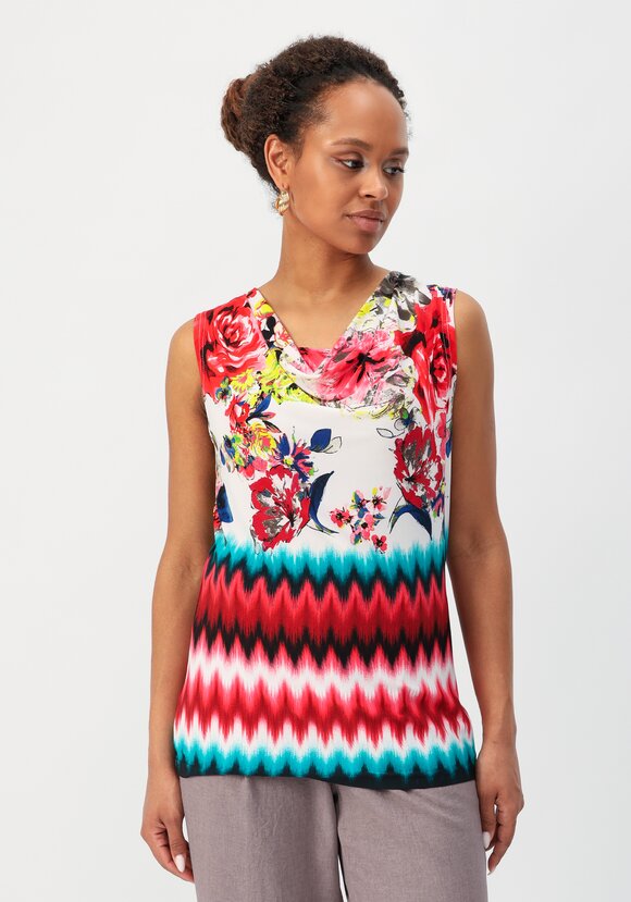 Топ Афина шир.  580, рис. 4