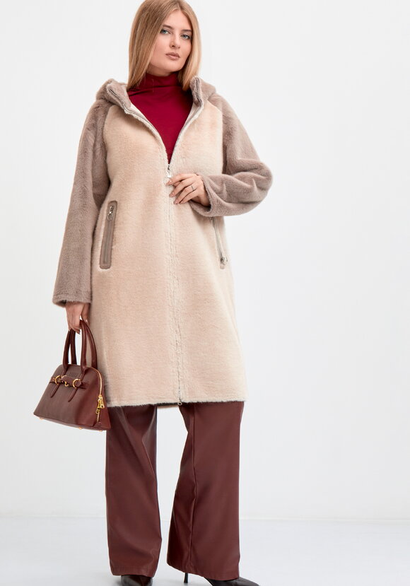 Экошуба Натали шир.  580, рис. 1