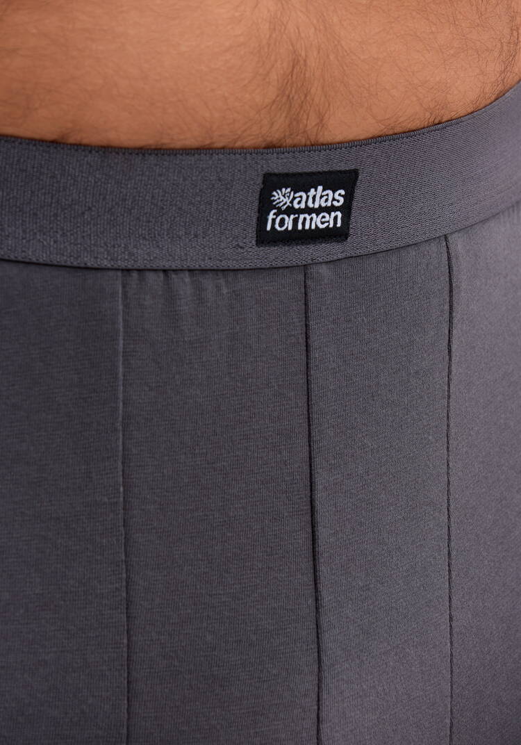 Комплект трусов-боксеров Глеб шир.  750, рис. 7