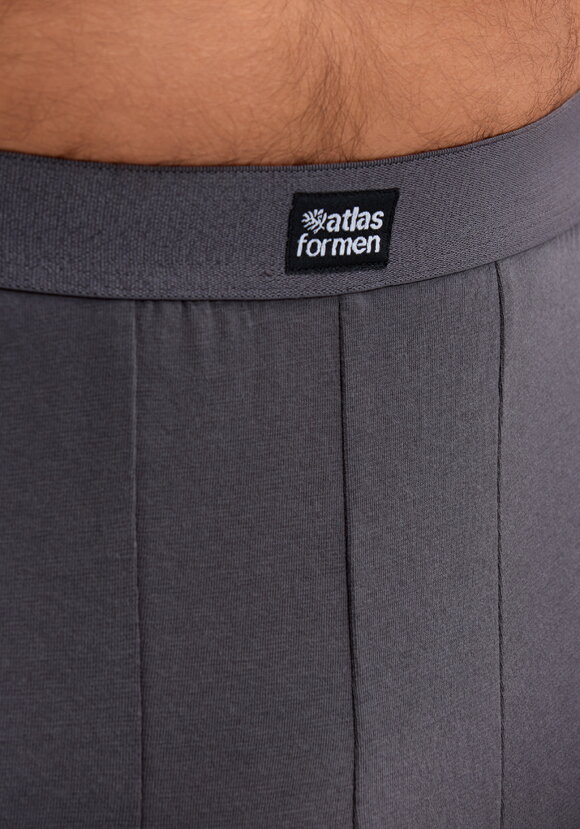 Комплект трусов-боксеров Глеб шир.  580, рис. 7