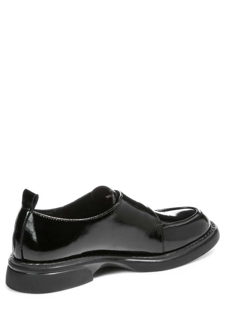 Туфли женские Алексис шир.  750, рис. 3