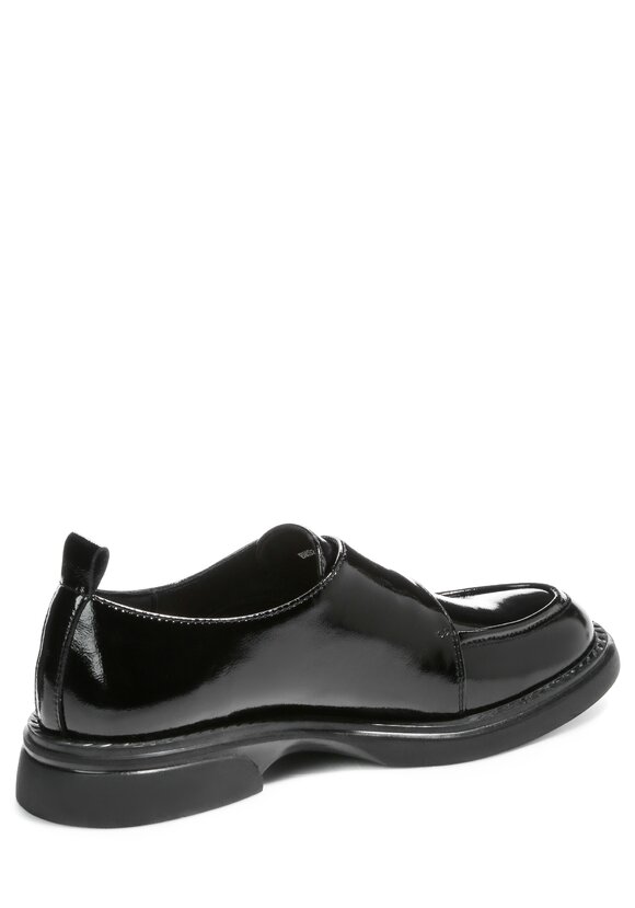 Туфли женские Алексис шир.  580, рис. 3