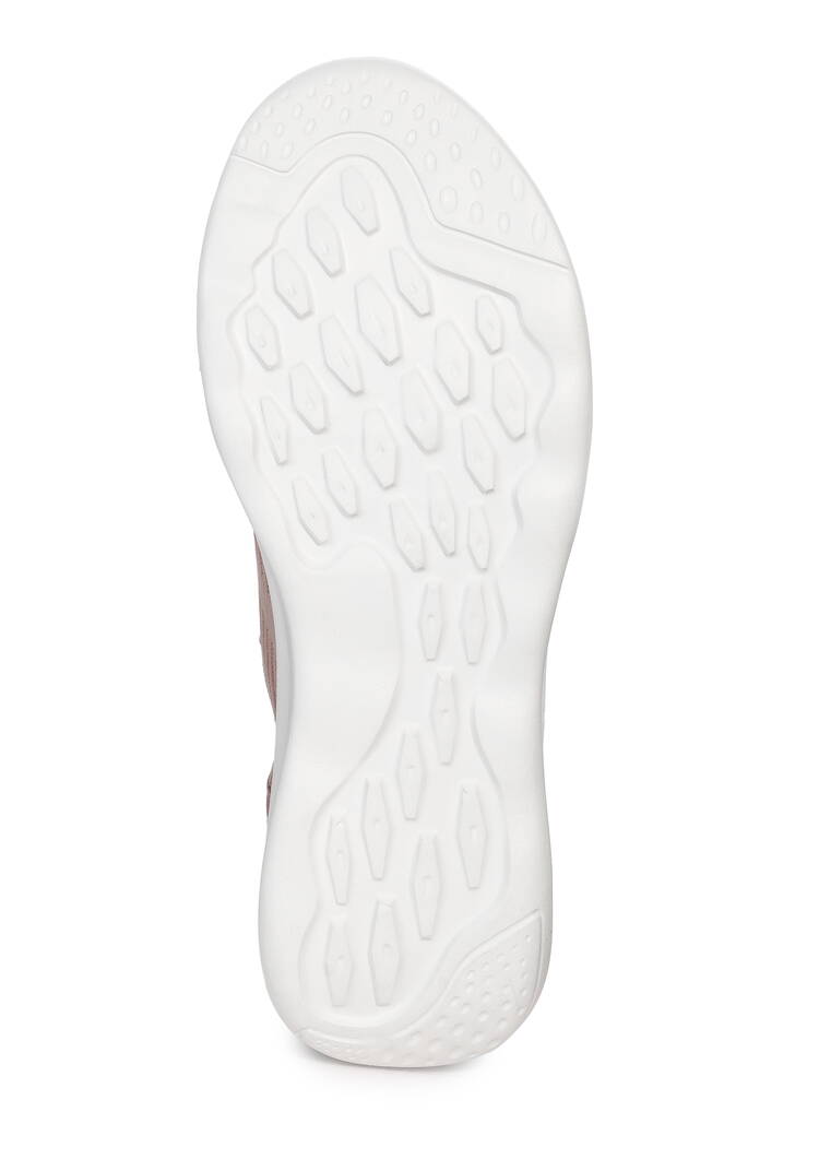 Слипоны женские Глэдис шир.  750, рис. 58