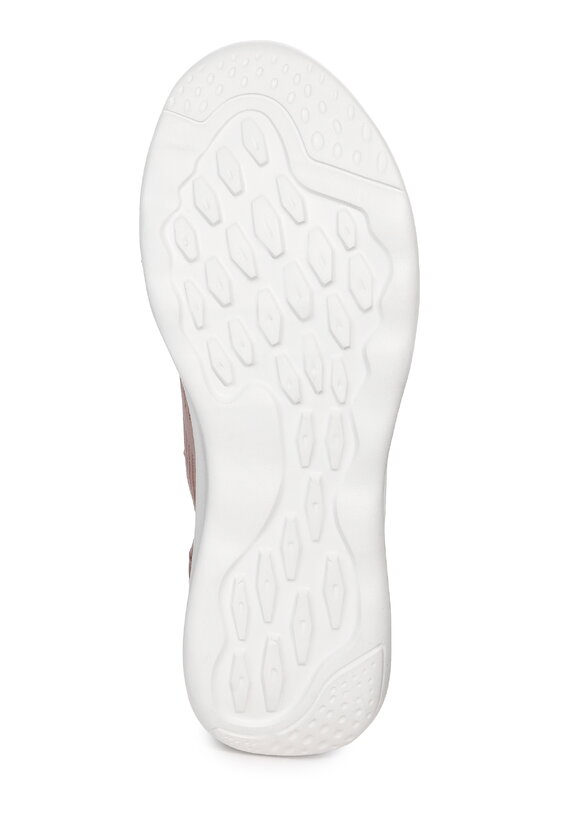 Слипоны женские Глэдис шир.  580, рис. 58