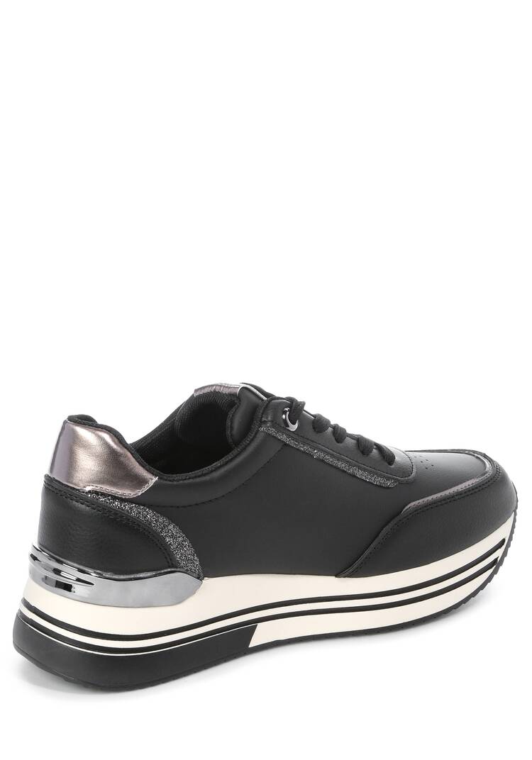 Кроссовки женские Амаллия шир.  750, рис. 3