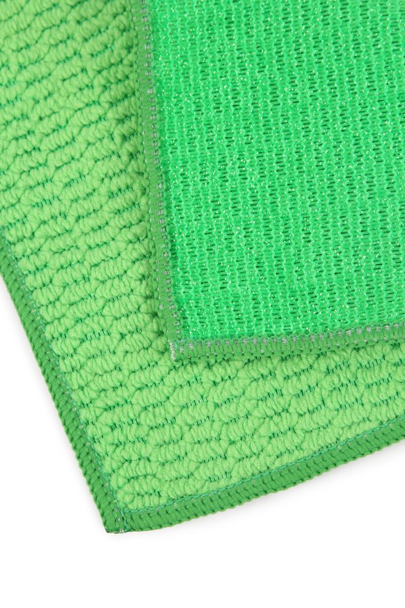 Набор для уборки Чудо Кореи, для кухни шир.  580, рис. 8