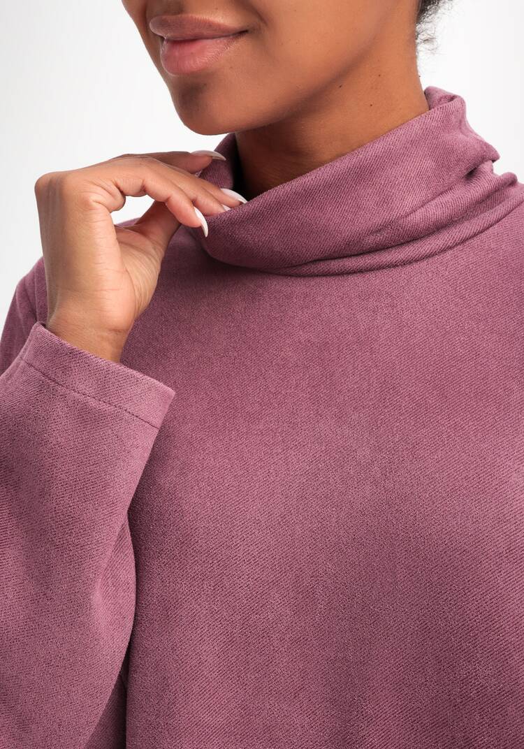 Платье с декоративными вставками шир.  750, рис. 14