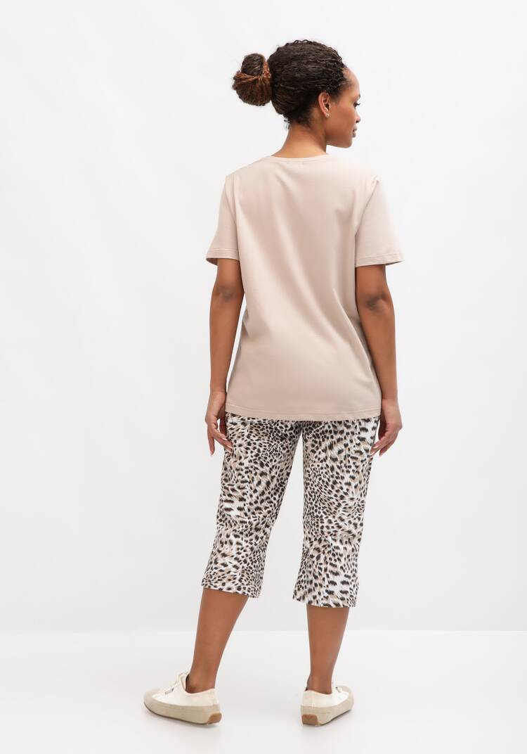 Комплект для дома и отдыха Верона шир.  750, рис. 3