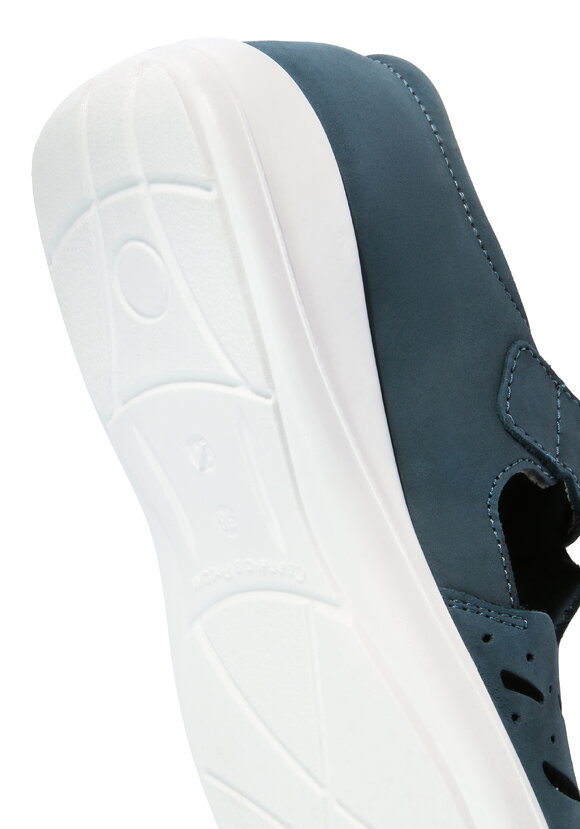 Туфли женские Агнесса шир.  580, рис. 19