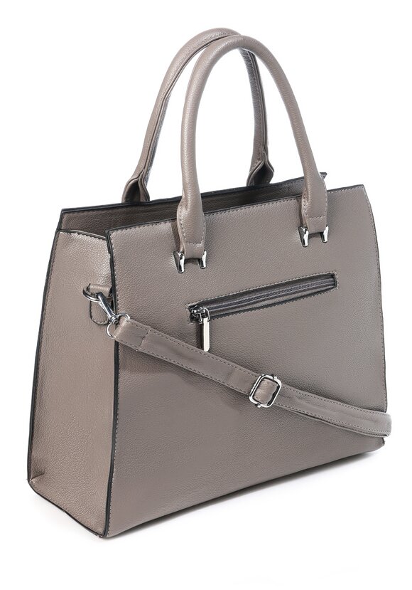 Сумка женская Классика шир.  580, рис. 8