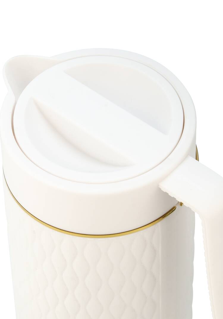 Кувшин-термос шир.  750, рис. 3