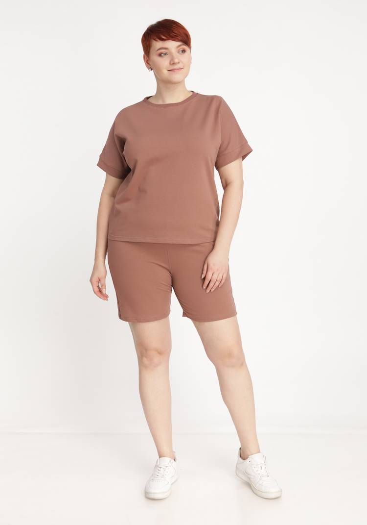 Комплект Яркость красок шир.  750, рис. 6