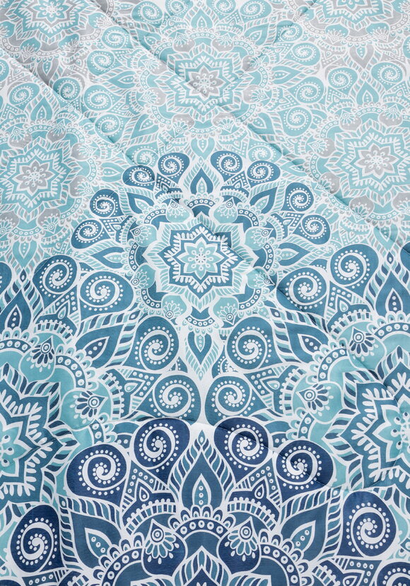 Одеяло Целебный сон шир.  580, рис. 10